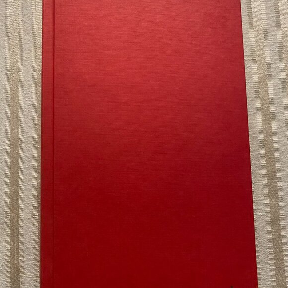 GUNS, CRIME, AND FREEDOM BOOK BY WAYNE LAPIERRE NEW CONDITION - Picture 2 of 7